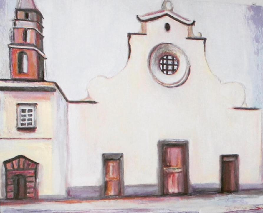 Art Apartment Santo Spirito Matteo 피렌체 외부 사진